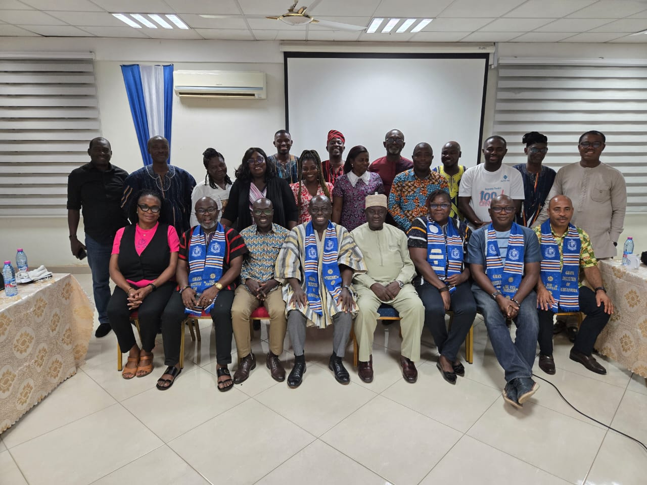 WhatsApp Image 2026-02-19 at 8.40.33 AM (1).jpeg